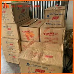 Chai thông cầu SIFA siêu mạnh 700gr/1400gr - Giải pháp chống tắc nghẽn và làm sạch ống thoát nước hiệu quả