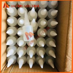 Keo 502 Đa Năng Con Voi - Chai 50ml, 100ml, 200ml, 500ml - Siêu Dính Dán Sắt, Gỗ, Kim Loại, Nhựa, Thủy Tinh
