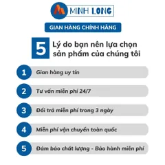 Quạt bàn Senko núm xoay 3 cánh B1213 bảo hành 24 tháng, dòng F16 - ship hỏa tốc TPHCM