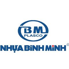 Keo Dán Ống Nhựa Bình Minh Chất Lượng Cao - Dán Ống PVC Tiện Ích 25gr, 50gr, 100gr, 200gr, 500gr