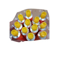 Keo Rồng Vàng P-66 Tuýp 25g - Keo Dán Da, Giày Dép Đa Năng - Giải Pháp Sửa Chữa Hiệu Quả Nhà Bạn