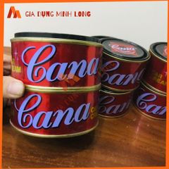 Cana đánh bóng xe ô tô xe máy chính hãng