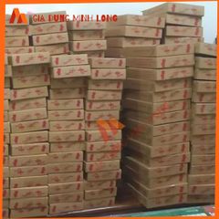 Dây Lò Xo Thông Tắc Đường Cống - Dụng Cụ Vệ Sinh Gia Dụng, Tiện Ích Xử Lý Tắc Nghẽn Ống Thoát Nước, Dễ Sử Dụng và Tiết Kiệm Thời Gian