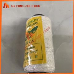 Dây Nhợ Thả Diều Cao Cấp - Dây Nilon Chắc Chắn Đặc Biệt Dùng Cho Xây Dựng và Đan Lưới Đánh Cá