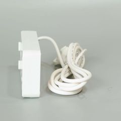 Ổ Cắm Điện 6 Lỗ OMINSU 6ST 2500W - Chống Cháy, Chịu Va Đập, 2 Công Tắc Riêng, Dây 2.5m/4.5m - An Toàn, Bền Bỉ cho Gia Đình và Văn Phòng