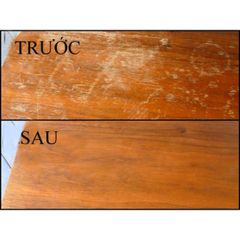 Đánh bóng gỗ SIFA, sáp đánh bóng gỗ, nước lau sàn gỗ, xịt đồ gỗ giúp đồ gỗ bóng như mới, phòng ngừa mối mọt SIFA999