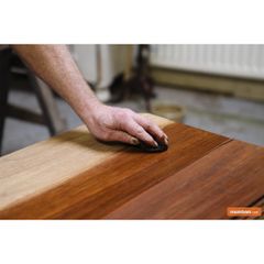 Đánh bóng gỗ SIFA, sáp đánh bóng gỗ, nước lau sàn gỗ, xịt đồ gỗ giúp đồ gỗ bóng như mới, phòng ngừa mối mọt SIFA999