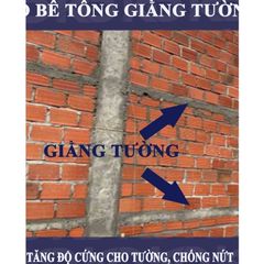 Lưới Bén Chống Nứt Tường - Lưới Sắt Mắt Cáo 6x12mm Dùng Trong Xây Dựng, Kích Thước 1m x 2.7m (1 Cuộn)