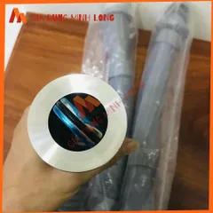 Ống xả lavabo ruột gà chống hôi 40-95cm - Thiết kế tiêu chuẩn inox 6cm, phù hợp mọi bồn rửa mặt, thoát nước nhanh chống tràn