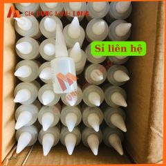 Keo 502 Chai Lớn 500ml - Keo Dán Đa Năng Con Voi Tặng Kèm 3 Lọ Chiết Dùng Được Trên Gỗ, Sắt, Kim Loại và Vải