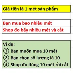 Dây Điện Đôi Bọc Xám DAPHACO 2x1.5 và 2x2.5 - Dây FA Đảm Bảo An Toàn, Chịu Nhiệt Tốt, Chất Liệu PVC Bền Bỉ
