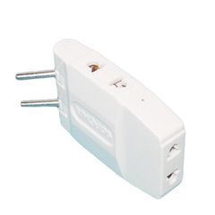 Ổ Chia Điện Thông Minh SOPOKA Q3A-Q5A - Chia 3 Chia 5 Siêu Gọn, Công Suất 2200W, Tiết Kiệm Điện Năng, Bảo Hành 2 Năm