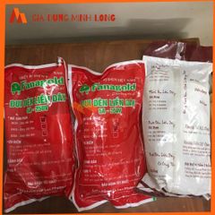 Chuôi Đèn E27 Liền Công Tắc Dài 3m, 5m, 8m - Dụng Cụ Tiện Ích Chiếu Sáng Gia Đình, Chất Liệu Bền Bỉ