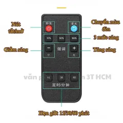 Ổ Cắm Chia Điện Đa Năng Thông Minh 2500W Có Đèn Ngủ & Công Tắc Riêng Từng Ổ - Ổ Điện USB Sạc 2-3-4 Chân Dùng Tại Nhà