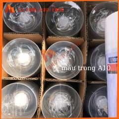 Sơn Xịt Màu ATM, Win, Hero 400ml - Chính Hãng, Đủ Màu Sắc, Dụng Cụ Sáng Tạo, Sơn Nhanh Khô, Tiện Ích Cho DIY
