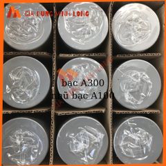 Sơn Xịt Màu ATM, Win, Hero 400ml - Chính Hãng, Đủ Màu Sắc, Dụng Cụ Sáng Tạo, Sơn Nhanh Khô, Tiện Ích Cho DIY