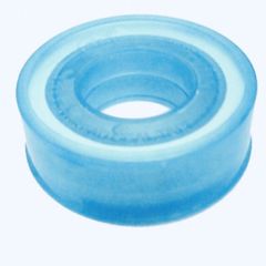 Keo Lụa Malaysia Tombo 9082 - Cao Su Non Chất Lượng Cao, Chống Rò Rỉ Nước, Dụng Cụ Thi Công Hệ Thống Cấp Thoát Nước Chính Hãng