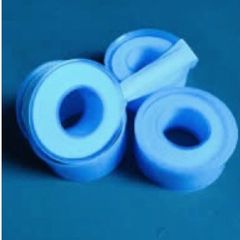 Keo Lụa Malaysia Tombo 9082 - Cao Su Non Chất Lượng Cao, Chống Rò Rỉ Nước, Dụng Cụ Thi Công Hệ Thống Cấp Thoát Nước Chính Hãng