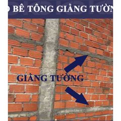 Lưới bén chống nứt tường - Lưới sắt mắt cáo 6x12mm dành cho xây dựng, 1mx2m, bền đẹp, sỉ 10 cuộn