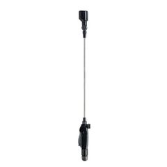 Cần Phun Rửa 4 Chức Năng Cyclone Takagi G1135BK - Dễ Dàng Điều Chỉnh Áp Lực, Thích Hợp Cho Sân Vườn Và Ngoài Trời