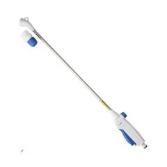 Vòi Tưới Dài 744mm Takagi QG136FJ - Kết Nối Một Chạm, Đầu Phun Điều Chỉnh Lượng Nước, Dụng Cụ Ngoài Trời Tiện Lợi