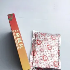 Thiên Ma Thống Phong Hoàn Malaysia - Hỗ Trợ Giảm Đau Lưng, Thần Kinh Tọa, Xương Khớp - Hộp 40 Viên Bổ Sung Sức Khỏe