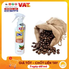 Nước Hoa Xịt Phòng Khử Mùi Cao Cấp Hando 200ml - Hương Hồng Thơm Ngát, Chống Nấm Mốc và Vi Khuẩn