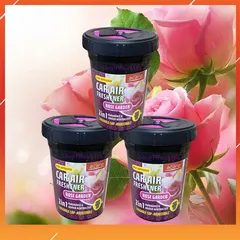 Sáp Thơm Cao Cấp Acana 130g - Hương Hồng Tươi Mát, Khử Mùi Thuốc Lá Cho Xe Hơi Và Không Gian Nhỏ, Nhập Khẩu Hàn Quốc
