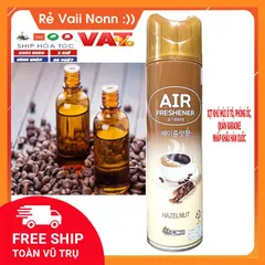 Nước Hoa Xịt Thơm Phòng Sandokkaebi 370ml - Hương Oải Hương Tươi Mát, Khử Mùi Hiệu Quả, An Toàn Cho Không Gian Sống