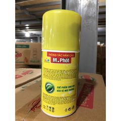 Chai Thông Tắc Hầm Cầu Hando 600ml - Khử Mùi Hôi, Ngăn Ngừa Tắc Nghẽn Bể Phốt, Hiệu Quả Dễ Sử Dụng