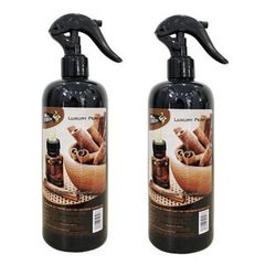 Bộ 2 Chai Nước Hoa Xịt Phòng Cao Cấp Mr Fresh 500ml - Khử Mùi Hôi Hiệu Quả, Mang Lại Không Khí Tươi Mát, Dễ Chịu