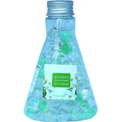 Sáp thơm khử mùi SENSI 170g - Hương Ocean, Lavender, Hồng, Nhài - Thơm tự nhiên cho phòng ngủ, xe hơi, tủ quần áo, an toàn cho sức khỏe