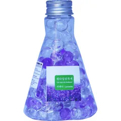 Sáp thơm khử mùi SENSI 170g - Hương Ocean, Lavender, Hồng, Nhài - Thơm tự nhiên cho phòng ngủ, xe hơi, tủ quần áo, an toàn cho sức khỏe