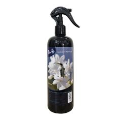 Nước Hoa Xịt Phòng Khử Mùi Mr.Fresh 500ml - Hương Hoa Hồng Tự Nhiên, Khử Mùi Hiệu Quả, Thơm Mát, An Toàn Cho Mọi Không Gian