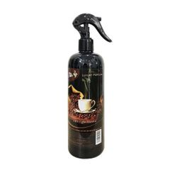 Nước Hoa Xịt Phòng Khử Mùi Mr.Fresh 500ml - Hương Hoa Hồng Tự Nhiên, Khử Mùi Hiệu Quả, Thơm Mát, An Toàn Cho Mọi Không Gian