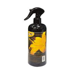 Nước Hoa Xịt Phòng Khử Mùi Mr.Fresh 500ml - Hương Hoa Hồng Tự Nhiên, Khử Mùi Hiệu Quả, Thơm Mát, An Toàn Cho Mọi Không Gian