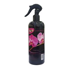 Nước Hoa Xịt Phòng Khử Mùi Mr.Fresh 500ml - Hương Hoa Hồng Tự Nhiên, Khử Mùi Hiệu Quả, Thơm Mát, An Toàn Cho Mọi Không Gian