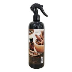 Nước Hoa Xịt Phòng Khử Mùi Mr.Fresh 500ml - Hương Hoa Hồng Tự Nhiên, Khử Mùi Hiệu Quả, Thơm Mát, An Toàn Cho Mọi Không Gian