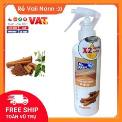 Bộ 3 Nước Hoa Xịt Phòng Khử Mùi Cao Cấp Hando 200ml - Hương Hoa Hồng, Cafe, Oải Hương - An Toàn và Thơm Mát cho Không Gian Sống