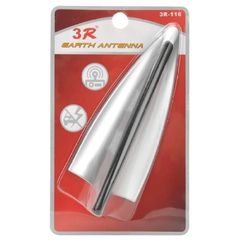 Ăng ten bắt sóng vây cá cho ô tô cao cấp