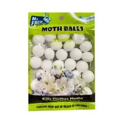 Túi Long Não Thơm 120g - Khử Mùi Hôi, Đuổi Gián Hiệu Quả Hương Chanh, Lavender, Hồng, Vani - Sản Phẩm An Toàn Cho Không Gian Sống Sạch sẽ