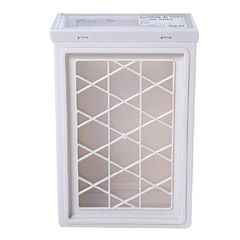 Hộp Đựng Giầy Ngăn Kéo Đa Năng Hando Size M - Tiện Ích Bảo Quản Đồ Vật Trong Nhà, Sang Trọng, Gọn Gàng