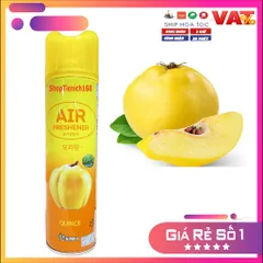 Nước Hoa Xịt Phòng Sandokkaebi 370ML Hương Oải Hương - Khử Mùi Tự Nhiên An Toàn Cho Không Gian Sống Tươi Mát