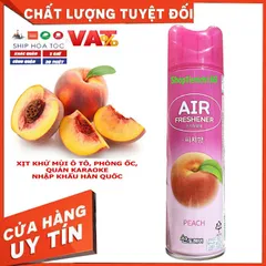 Nước Hoa Xịt Phòng Sandokkaebi 370ML Hương Oải Hương - Khử Mùi Tự Nhiên An Toàn Cho Không Gian Sống Tươi Mát