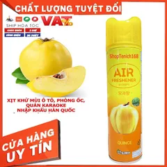 Nước Hoa Xịt Phòng Sandokkaebi 370ML Hương Oải Hương - Khử Mùi Tự Nhiên An Toàn Cho Không Gian Sống Tươi Mát