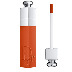 [ bản tester ] Son Dior Addict Lip Tattoo 731 Natural Ginger Màu Cam Đỏ