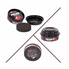 Kem Đánh Bóng và Phục Hồi Sơn Xe Ô Tô Cao Cấp Getsun - Chăm Sóc Xe Tối Ưu, Bảo Vệ Chống Bụi Bẩn và Ô Nhiễm