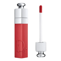 Son Kem Dior Addict Lip Tint 651 Natural Rose Màu Hồng Đất  341203