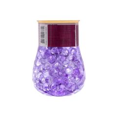 Sáp Thơm Aroma Pearl 320g Hàn Quốc - Khử Mùi, Tỏa Hương Thiên Nhiên Dễ Chịu Cho Không Gian Sống Thoải Mái
