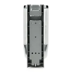 Hộp Đựng Xà Bông Treo Tường Hiện Đại - Bình Xịt Nước Rửa Tay Tinh Tế, Dùng Cho Phòng Tắm và Nhà Vệ Sinh
